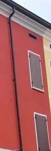 Immobile in asta di 134 m² con più di 5 locali a C