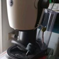 Saeco Piccina Lavazza a Modo Mio