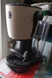 Saeco Piccina Lavazza a Modo Mio