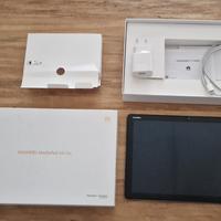 HUAWEI MediaPad M5 Lite