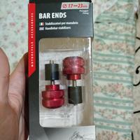 accessori moto