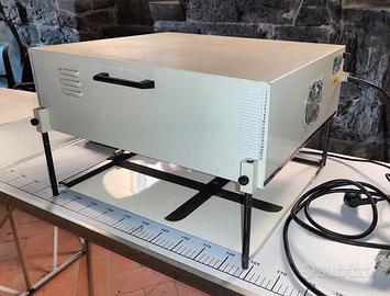 STAMPANTE PER FOTO BLACK AND WHITE