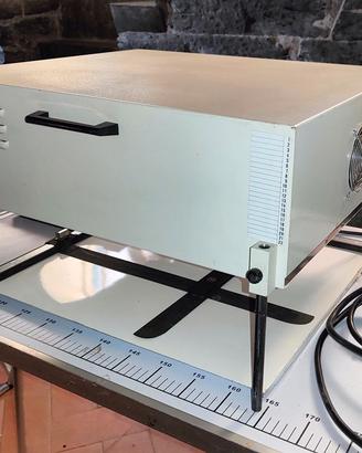 STAMPANTE PER FOTO BLACK AND WHITE