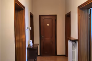 CAMERA VICINO AL CENTRO STORICO (solo studentesse)
