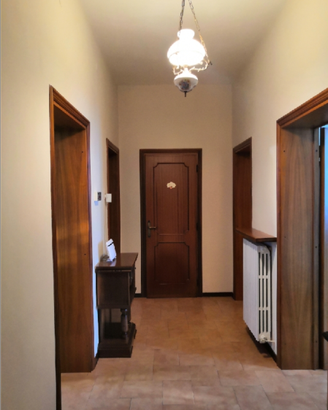 CAMERA VICINO AL CENTRO STORICO (solo studentesse)