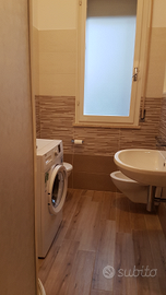 GIUGNO - App. CERVIA - 50 metri da mare e pineta