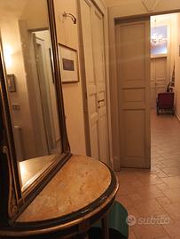 Appartamento al centro