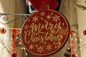 Natale a Locorotondo: dormi in un vero trullo