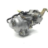 CARBURATORE REVISIONATO KEIHIN HONDA PANTHEON 2T 1