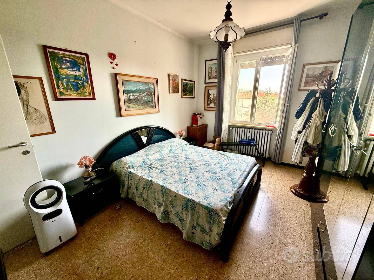 Appartamento – Alessandria - Altro