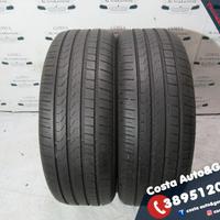 Gomme 255 60 18 Pirelli 90% ESTIVE 255 60 R18