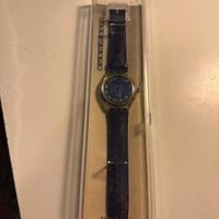 Orologio Swatch automatico