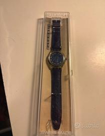 Orologio Swatch automatico