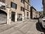 Immagine 27