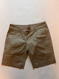 Pantaloni donna tg42