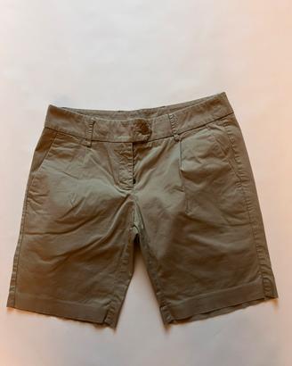 Pantaloni donna tg42