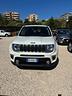 jeep-renegade-1-3-t4-190cv-phev-4xe-at6-limited