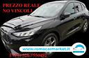 ford-kuga-2-5-full-hybrid-st-line-2wd-180cv-auto-k