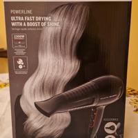 Phon Rowenta x Kalf Lagerfeld