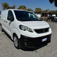 PEUGEOT Expert 2.0 BlueHDi 120 L2 Furgone Pro St