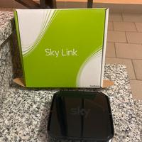 Dispositivo Wireless Sky Link