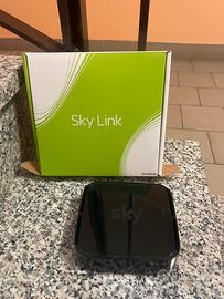 Dispositivo Wireless Sky Link