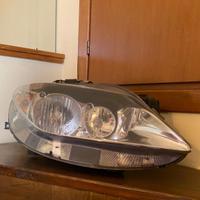 Faro anteriore destro Seat Ibiza IV