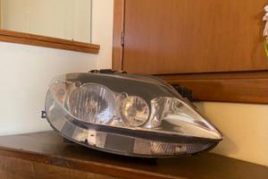 Faro anteriore destro Seat Ibiza IV