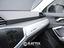 Immagine 29