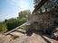 Immagine 18
