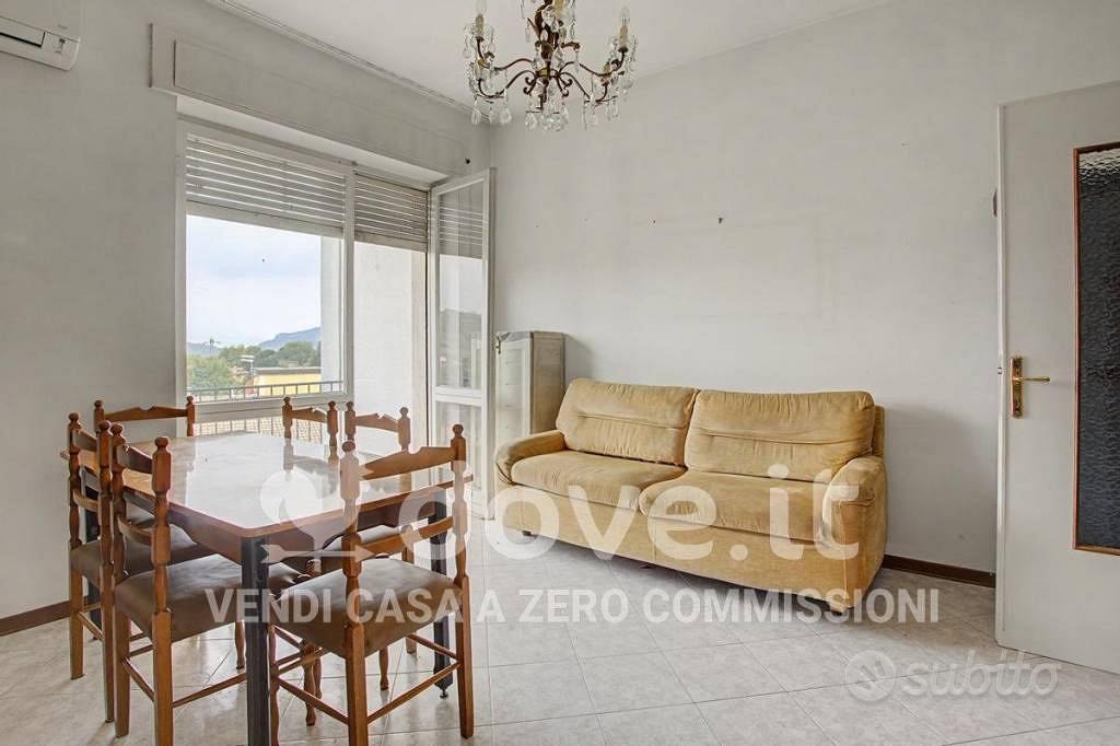 Appartamento – VA - Vista 2