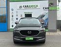 mazda-cx-5-2-2l-skyactiv-d-175-cv-awd-exclusive