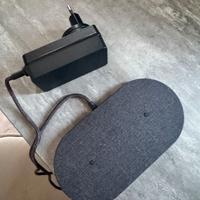 native union drop xl wireless charger leica q3 q4