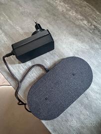 native union drop xl wireless charger leica q3 q4