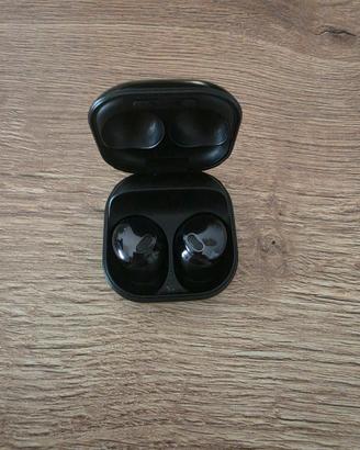 Samsung Galaxy Buds Pro (Nero)