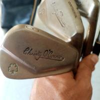 set4 mazze christy oconnor 5-6-8-9 