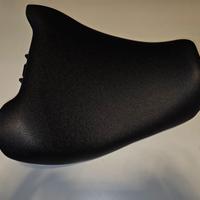 Sella Ribassata Yamaha Tarcer 9 - 9 GT 2025/6