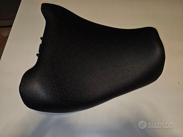 Sella Ribassata Yamaha Tarcer 9 - 9 GT 2025/6