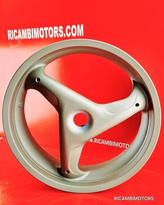 CERCHIO POSTERIORE DUCATI 748 916