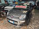 fiat-panda-1-0-firefly-s-s-hybrid-easy
