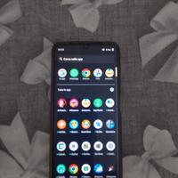 realmi note 50 