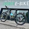 lapierre-e-explorer-9-7-sconto-40-