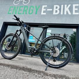 LAPIERRE E-EXPLORER 9.7 SCONTO 40%