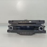 AUTORADIO ALFA ROMEO Giulietta Serie (940_) 156096