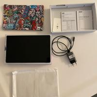 Tablet Lenovo