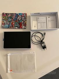 Tablet Lenovo