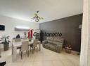 appartamento-con-cortile-e-terrazzo-castelvetrano