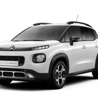 RICAMBI CITROEN C5 AIRCROSS