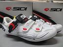 sidi-genius-7-bianco-bianco-strada