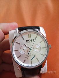OROLOGIO Hugo Boss